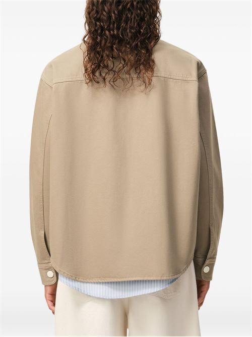  AMI Paris | UJK897 DE0126A036